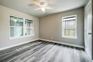 8817 Emmott Rd, Houston, TX 77040 - Photo 10