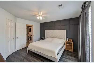 531 S 2nd Street, La Porte, TX 77571 - Photo 20