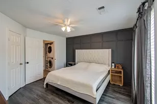 531 S 2nd St, La Porte, TX 77571 - Photo 20