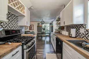 531 S 2nd St, La Porte, TX 77571 - Photo 26