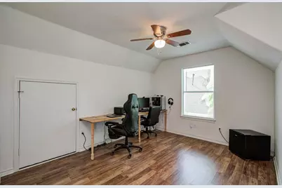 531 S 2nd Street, La Porte, TX 77571 - Photo 40