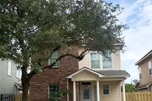 14310 Summer Garden Dr, Houston, TX 77083 - Photo 1