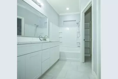 14310 Summer Garden Drive, Houston, TX 77083 - Photo 18