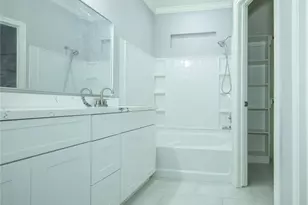 14310 Summer Garden Dr, Houston, TX 77083 - Photo 18