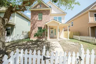 14310 Summer Garden Dr, Houston, TX 77083 - Photo 6