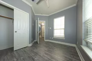 14310 Summer Garden Dr, Houston, TX 77083 - Photo 14