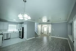 14310 Summer Garden Dr, Houston, TX 77083 - Photo 8