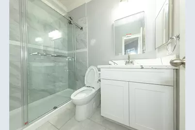 14310 Summer Garden Drive, Houston, TX 77083 - Photo 16