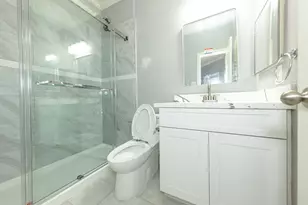 14310 Summer Garden Dr, Houston, TX 77083 - Photo 16