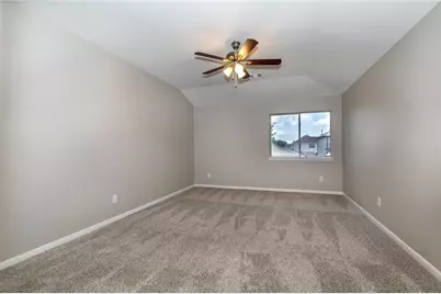 8315 Sycamore Lane, Baytown, TX 77523 - Photo 26