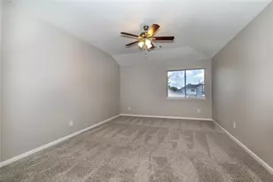 8315 Sycamore Ln, Baytown, TX 77523 - Photo 26