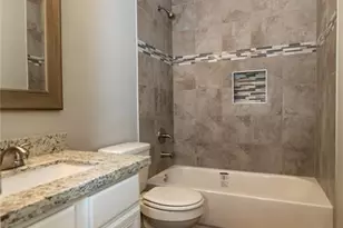 8315 Sycamore Ln, Baytown, TX 77523 - Photo 16