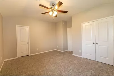 8315 Sycamore Lane, Baytown, TX 77523 - Photo 20