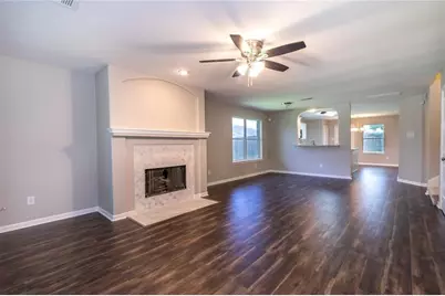 8315 Sycamore Lane, Baytown, TX 77523 - Photo 2