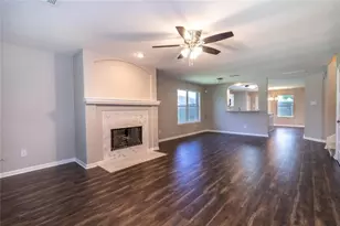 8315 Sycamore Ln, Baytown, TX 77523 - Photo 2