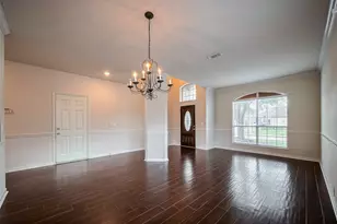 20006 Shavon Springs Dr, Spring, TX 77388 - Photo 8