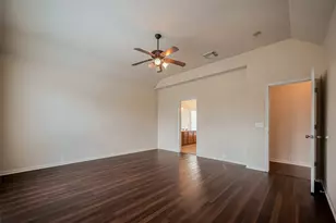 20006 Shavon Springs Dr, Spring, TX 77388 - Photo 40