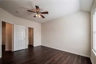 20006 Shavon Springs Dr, Spring, TX 77388 - Photo 32