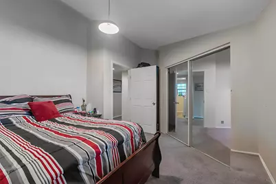 7030 Terrasso Drive, Hitchcock, TX 77563 - Photo 18