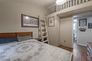 7030 Terrasso Dr, Hitchcock, TX 77563 - Photo 22