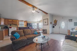 7030 Terrasso Dr, Hitchcock, TX 77563 - Photo 16