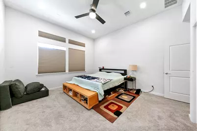 1524 Ojeman Road #B, Houston, TX 77055 - Photo 8