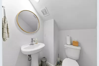 1524 Ojeman Road #B, Houston, TX 77055 - Photo 6