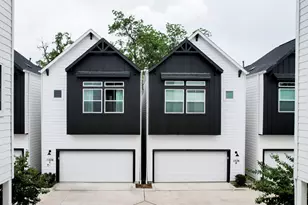 1524 Ojeman Rd, Houston, TX 77055 - Photo 1