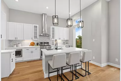 1193 W 19th Street, Houston, TX 77008 - Photo 22