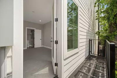 1193 W 19th Street, Houston, TX 77008 - Photo 36