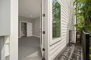 1193 W 19th St, Houston, TX 77008 - Photo 36