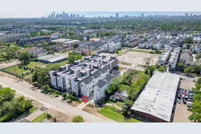 1193 W 19th Street, Houston, TX 77008 - Photo 38