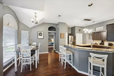 1409 Bob White Trail, Sealy, TX 77474 - Photo 6