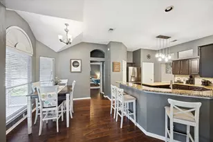 1409 Bob White Trail, Sealy, TX 77474 - Photo 6