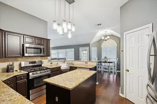 1409 Bob White Trail, Sealy, TX 77474 - Photo 8