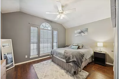 1409 Bob White Trail, Sealy, TX 77474 - Photo 12