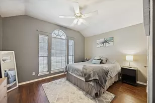 1409 Bob White Trail, Sealy, TX 77474 - Photo 12