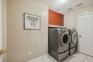 1409 Bob White Trail, Sealy, TX 77474 - Photo 14