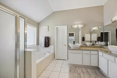 1409 Bob White Trail, Sealy, TX 77474 - Photo 10