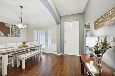 1409 Bob White Trail, Sealy, TX 77474 - Photo 2