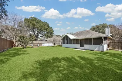 1409 Bob White Trail, Sealy, TX 77474 - Photo 16