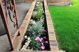 10134 Bretton Dr, Houston, TX 77016 - Photo 2