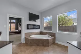 13811 Sugar Dock Ct, Houston, TX 77044 - Photo 32