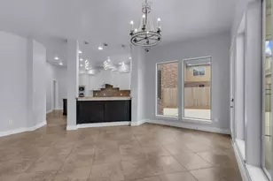 13811 Sugar Dock Ct, Houston, TX 77044 - Photo 22