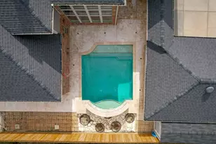 13811 Sugar Dock Ct, Houston, TX 77044 - Photo 10