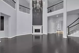 13811 Sugar Dock Ct, Houston, TX 77044 - Photo 24