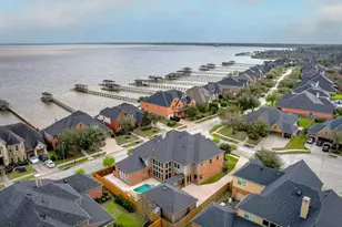 13811 Sugar Dock Ct, Houston, TX 77044 - Photo 8