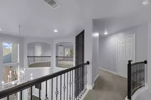 13811 Sugar Dock Ct, Houston, TX 77044 - Photo 36