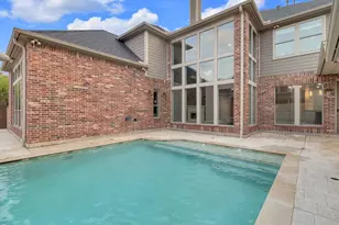13811 Sugar Dock Ct, Houston, TX 77044 - Photo 48
