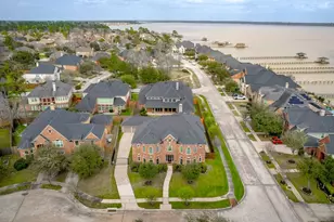 13811 Sugar Dock Ct, Houston, TX 77044 - Photo 6